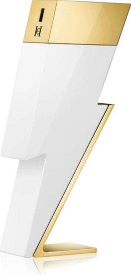 Carolina Herrera Bad Boy Sparkling Ice Eau de Toilette 100ml