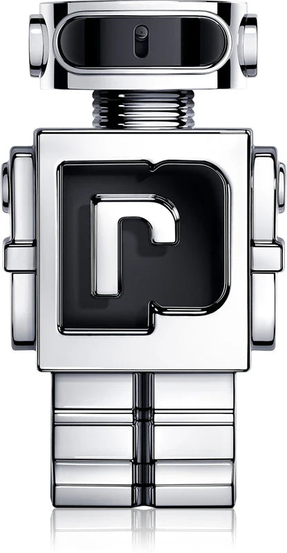 Rabanne Phantom 100ml