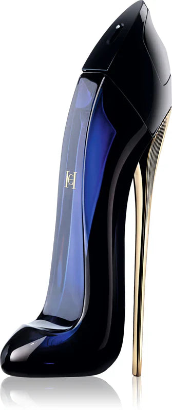CAROLINA HERRERA Good Girl 100 ml