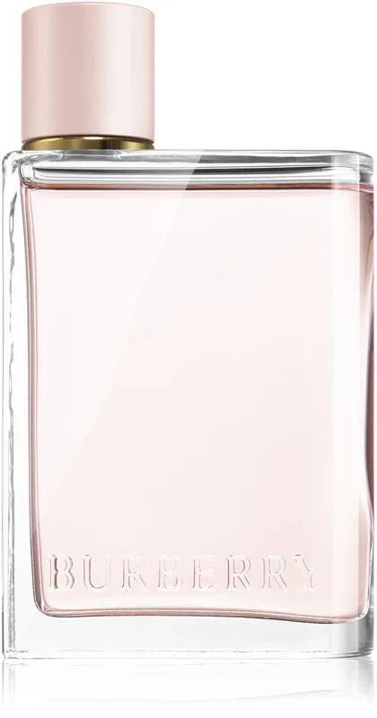 Burberry Her 100ml