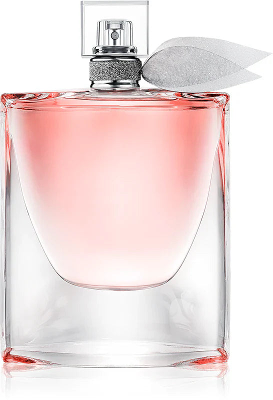 Lancôme La vie est belle 100 ml