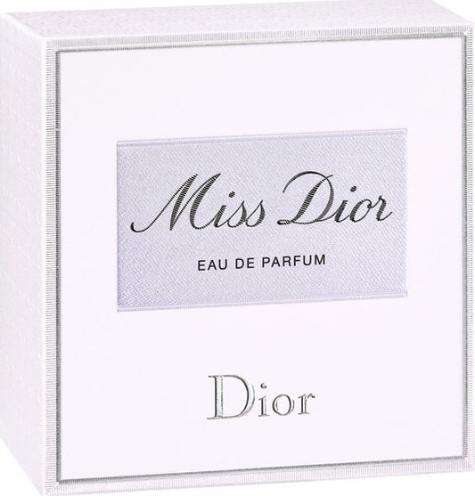 Dior Miss Dior 2021 Eau de Parfum 100ml