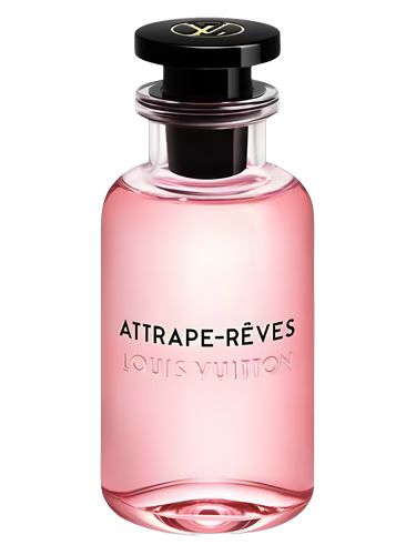 Louis Vuitton Attrape-Reves EDP 100 ml