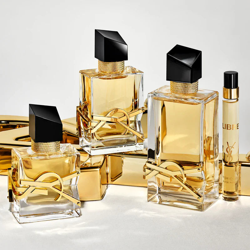 Yves Saint Laurent Libre 100ml