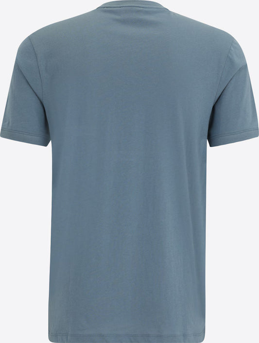 HUGO Μπλουζάκι 'Diragolino212' σε Οπάλ T-shirt