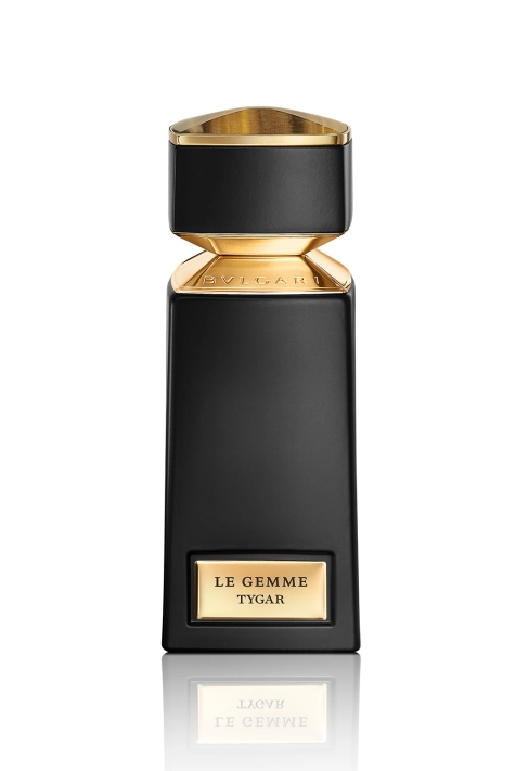 BVLGARI LE GEMME TYGAR EAU DE PARFUM 100ml