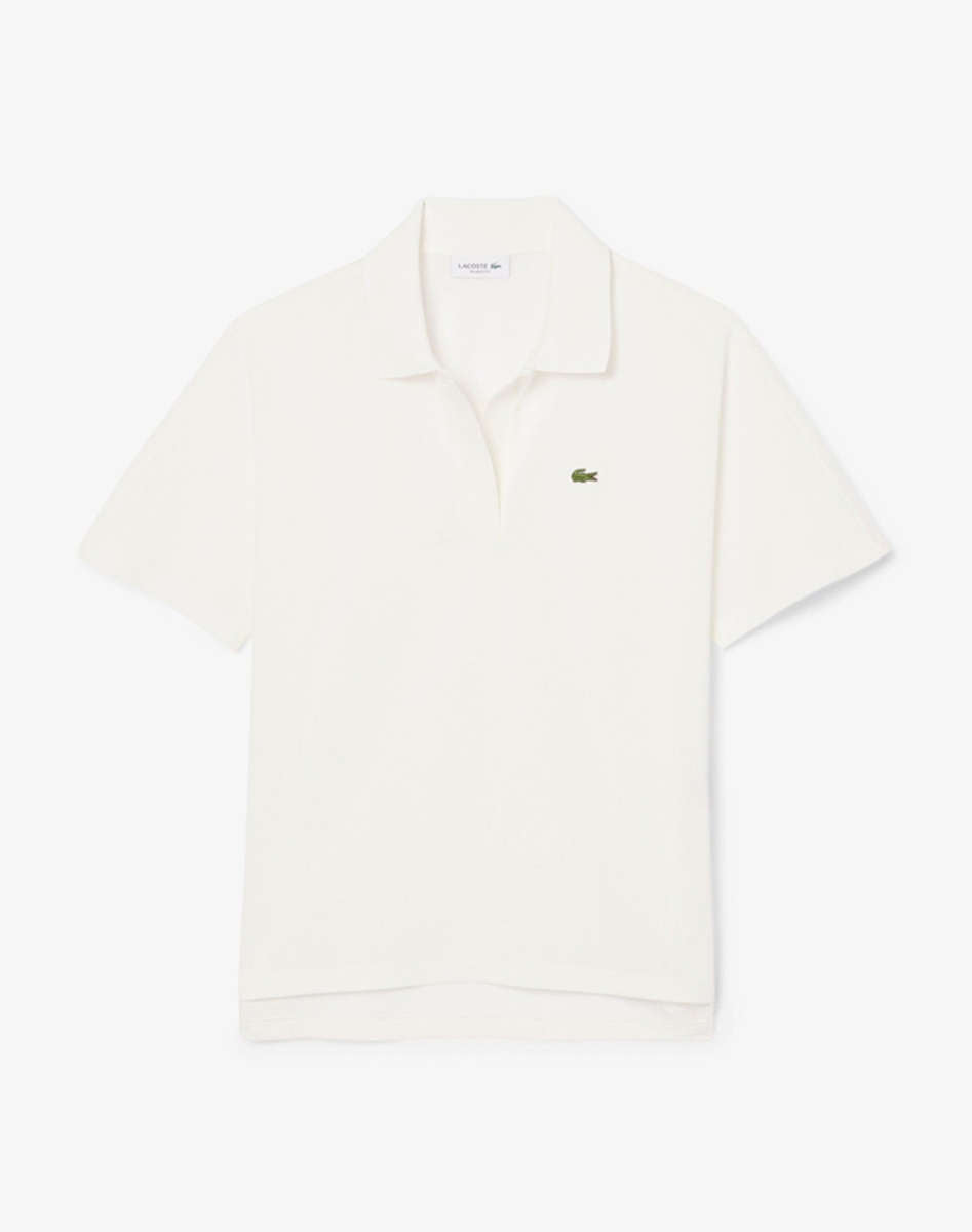 LACOSTE ΜΠΛΟΥΖΑ ΠΟΛΟ ΚΜ POLO SS