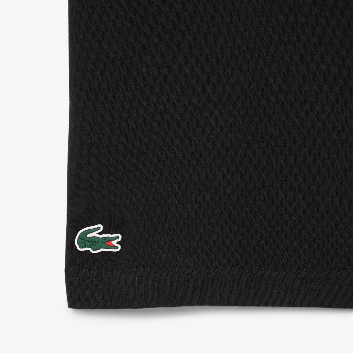 Ανδρικό Ultra Dry Graphic Print Sport T-Shirt