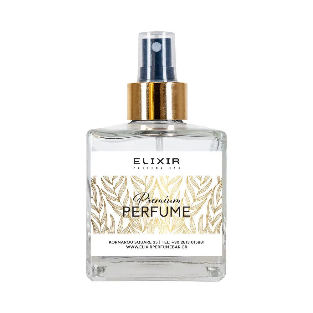 Imagination Louis Vuitton 100mL
