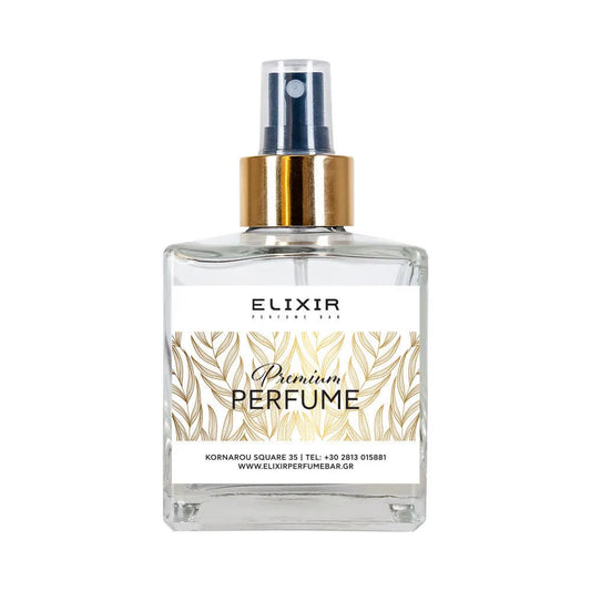 Imagination Louis Vuitton 100mL
