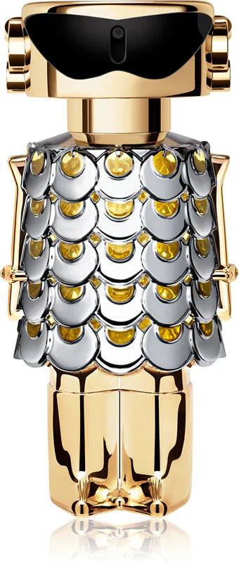 Rabanne Fame 100ml
