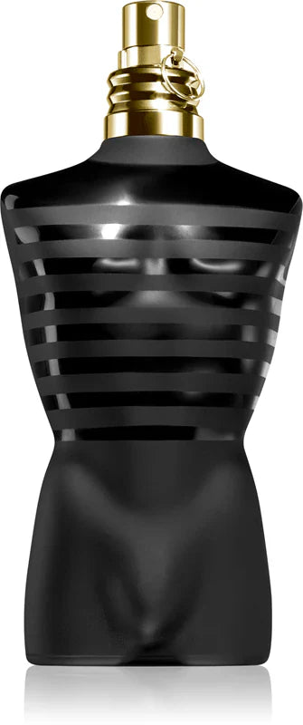Jean Paul Gaultier Le Male Le Parfum 125ml