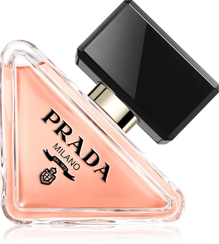 Prada Paradoxe 100ml