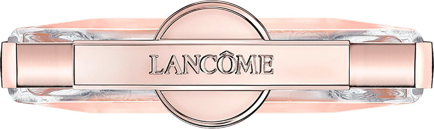 Lancome Idôle Eau de Parfum Refillable 100ml