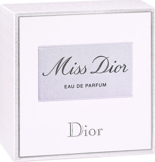 Dior Miss Dior 2021 Eau de Parfum 100ml