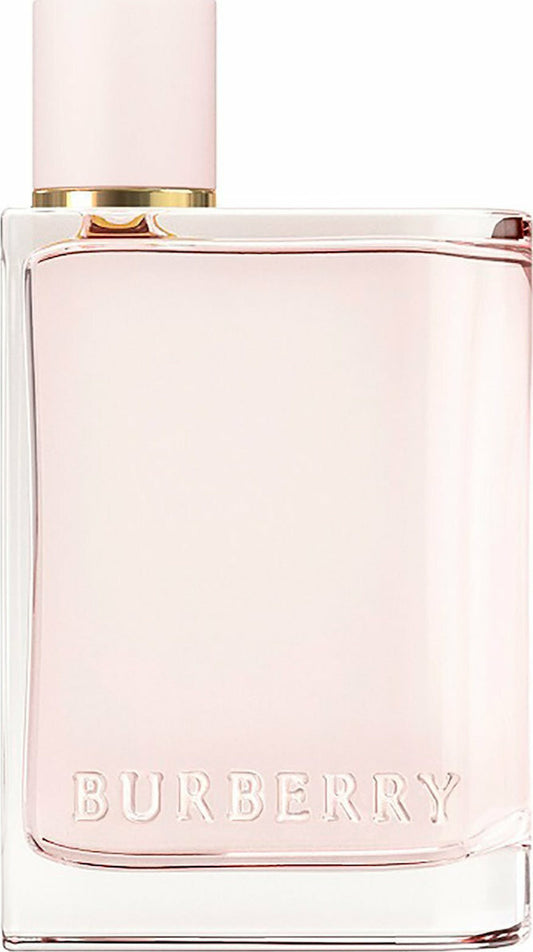 Burberry Her Eau de Parfum 100ml