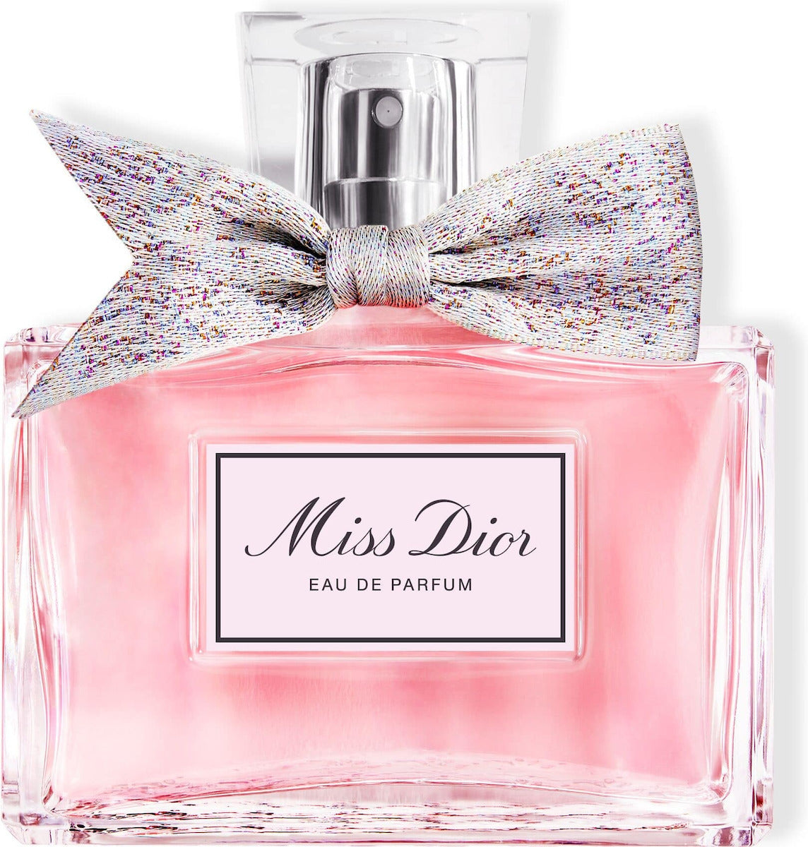 Dior Miss Dior 2021 Eau de Parfum 100ml