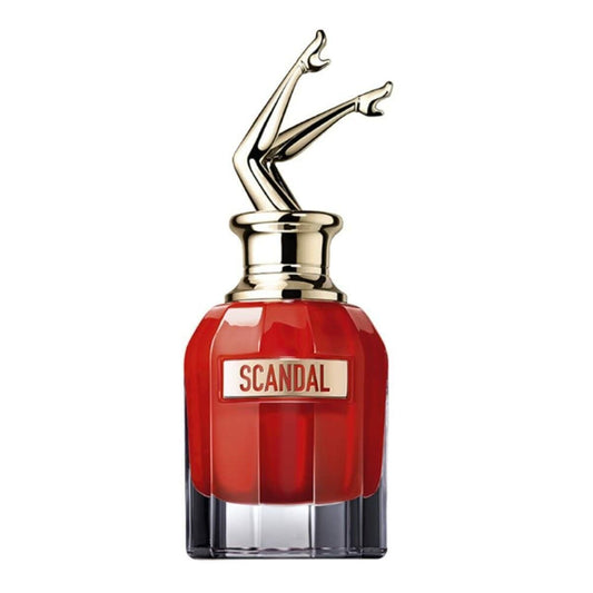 Jean Paul Gaultier Scandal Le Parfum Eau de Parfum 100ml