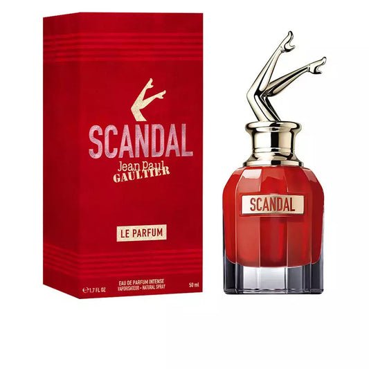 Jean Paul Gaultier Scandal Le Parfum Eau de Parfum 100ml