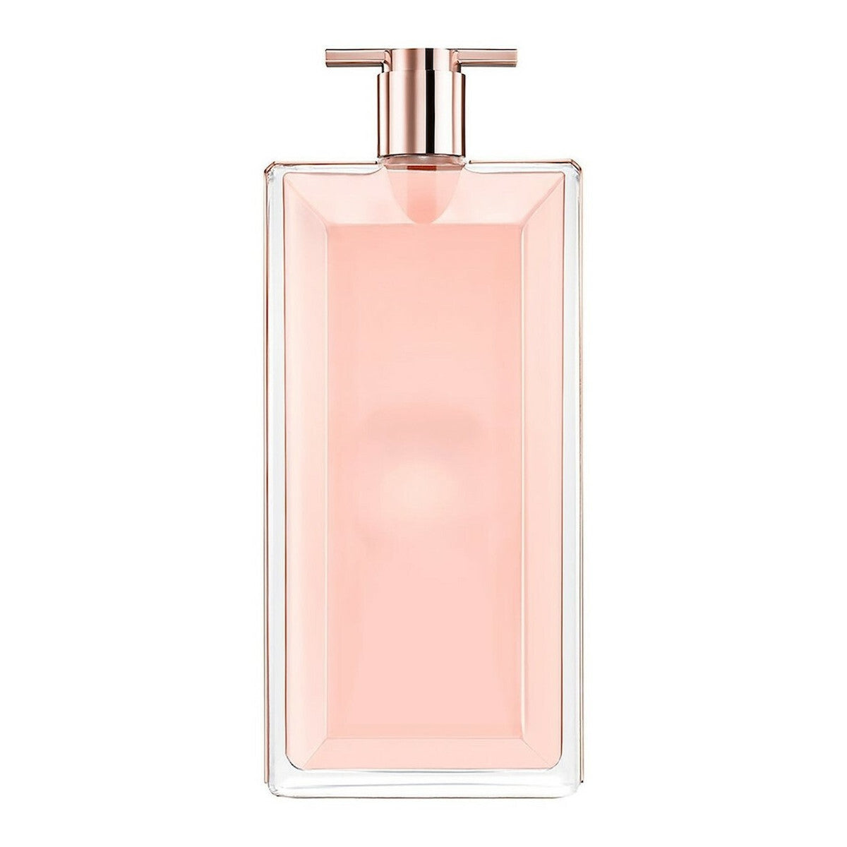 Lancome Idôle Eau de Parfum Refillable 100ml