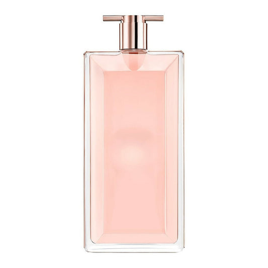 Lancome Idôle Eau de Parfum Refillable 100ml