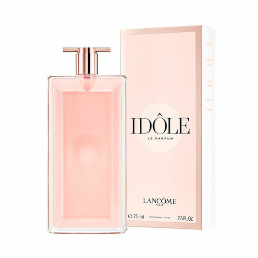 Lancome Idôle Eau de Parfum Refillable 100ml