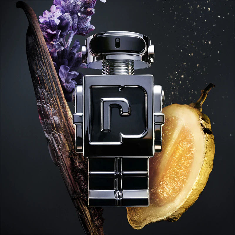 Rabanne Phantom 100ml