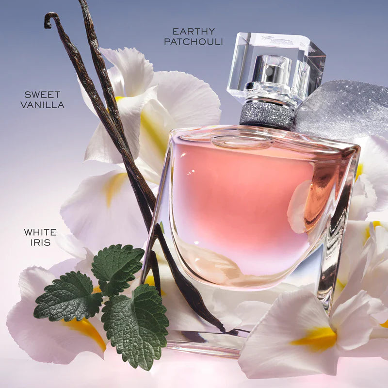 Lancôme La vie est belle 100 ml