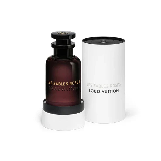 Les Sables Roses Louis Vuitton 100mL