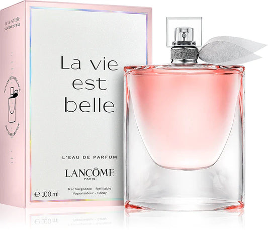 Lancôme La vie est belle 100 ml