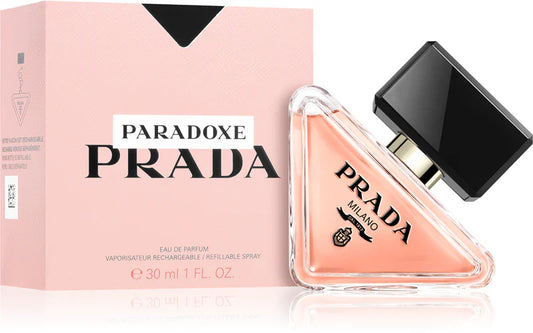 Prada Paradoxe 100ml