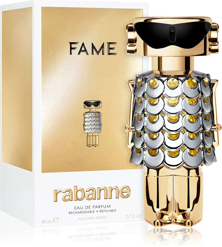 Rabanne Fame 100ml