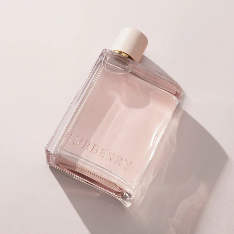 Burberry Her 100ml