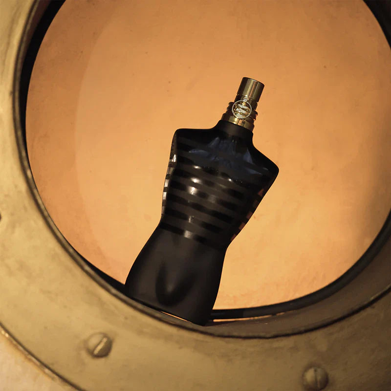Jean Paul Gaultier Le Male Le Parfum 125ml