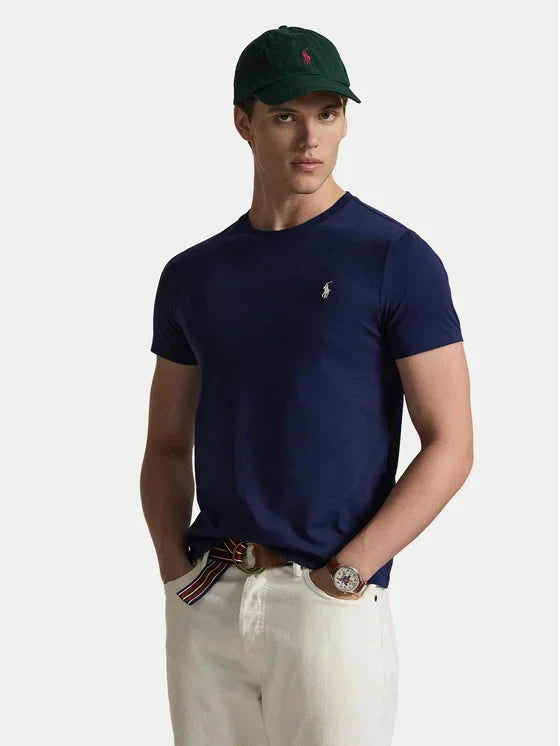 Polo Ralph Lauren T-shirt