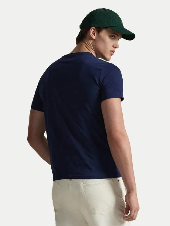 Polo Ralph Lauren T-shirt