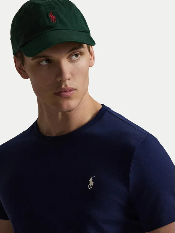 Polo Ralph Lauren T-shirt