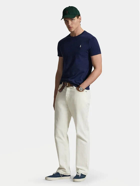 Polo Ralph Lauren T-shirt