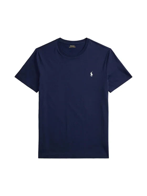 Polo Ralph Lauren T-shirt