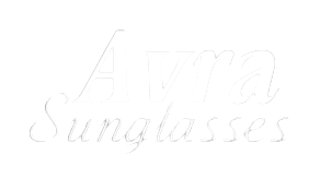Avra Sunglasses