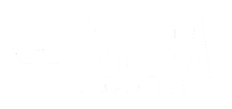 Avra Sunglasses