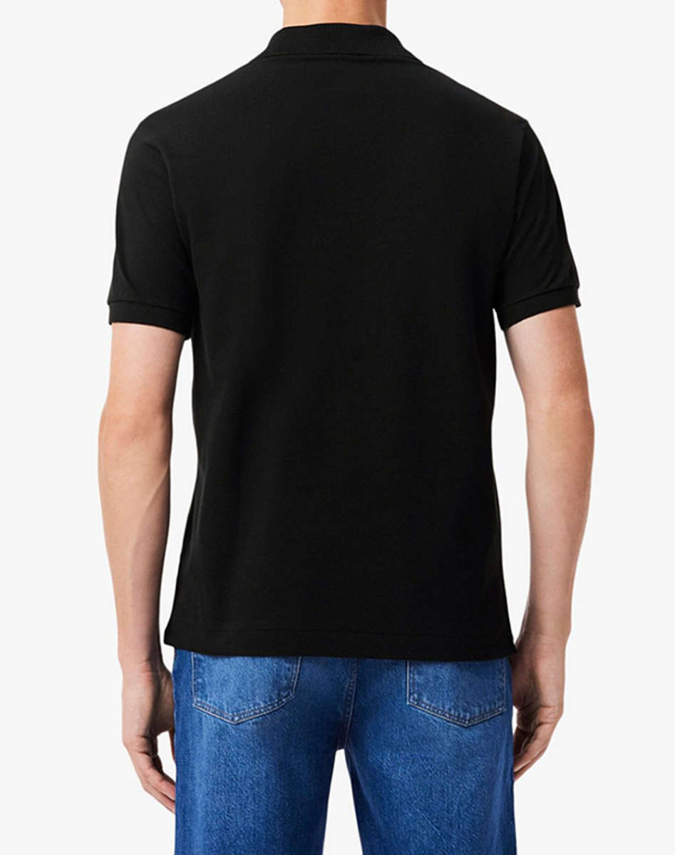 LACOSTE ΜΠΛΟΥΖΑ ΚΜ POLO SS