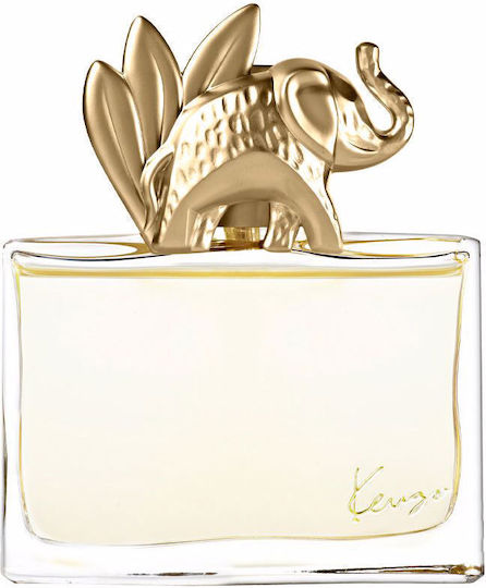 Kenzo Kenzo Jungle Eau de Parfum 100ml